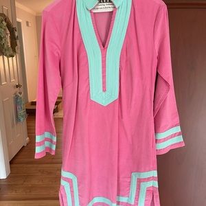 EUC Sail to Sable Dreas